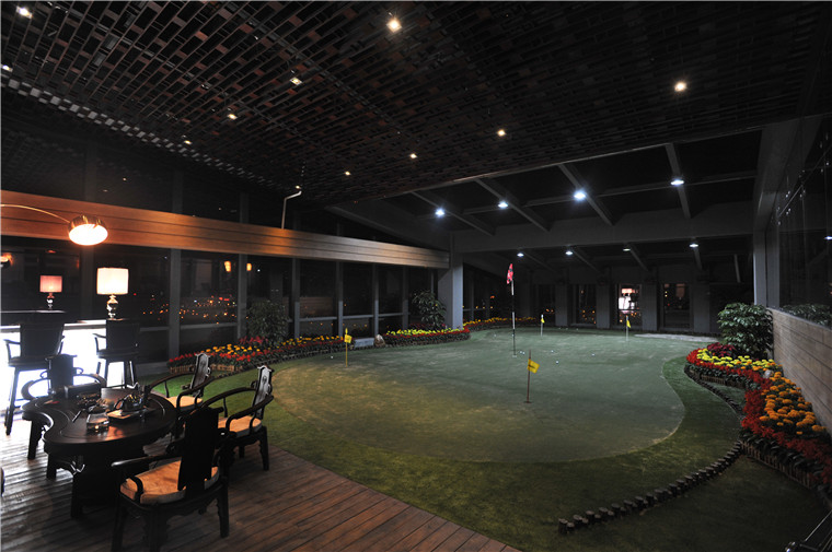 �������b���A(y��)���Ƕ������������b��Ч���D