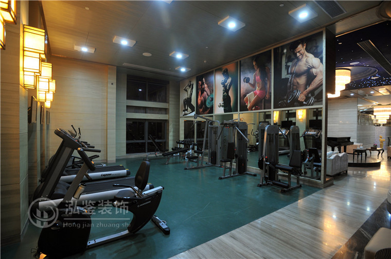 �������b���A(y��)���Ƕ��٣��������b��Ч���D