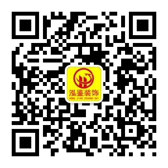 �Ϸ����b�b�