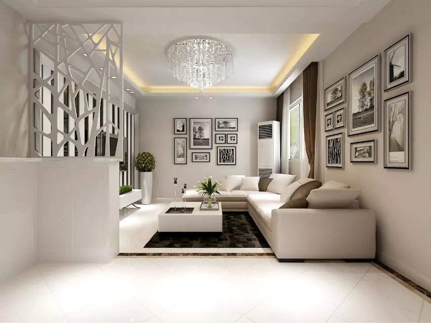 �����ŭt�F(xi��n)�����s�L����