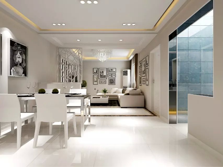 �����ŭt�F(xi��n)�����s�L����