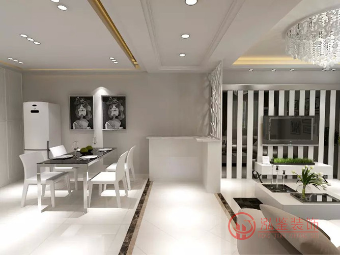 �����ŭt�F(xi��n)�����s�L����