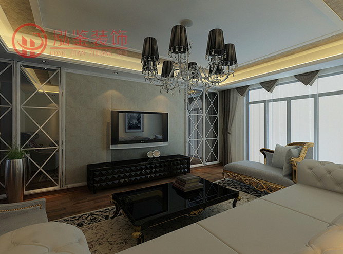 �Ϸ�����������������x�b���O(sh��)Ӌ(j��)