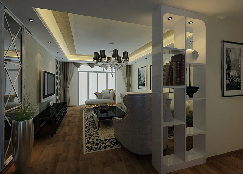 �Ϸ�����������������x�b���O(sh��)Ӌ(j��)