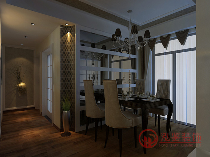 �Ϸ�����������������x�b���O(sh��)Ӌ(j��)