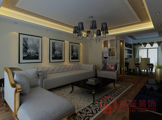 �Ϸ�����������������x�b���O(sh��)Ӌ(j��)