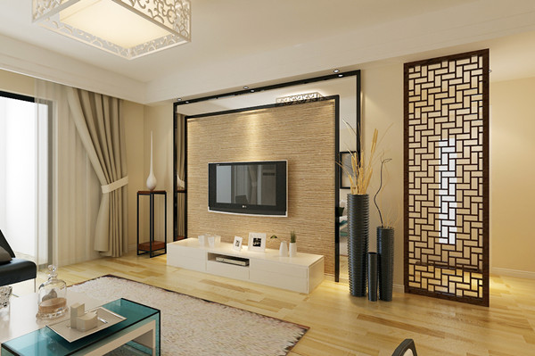 80ƽ�׺��s��(j��ng)��(j��)�b��Ч���DӋ�DƬ