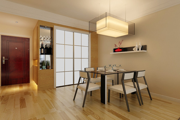 80ƽ�׺��s��(j��ng)��(j��)�b��Ч���DӋ�DƬ