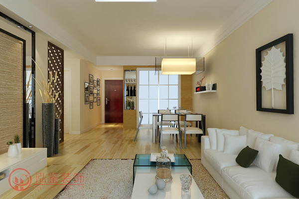 80ƽ�׺��s��(j��ng)��(j��)�b��Ч���DӋ�DƬ