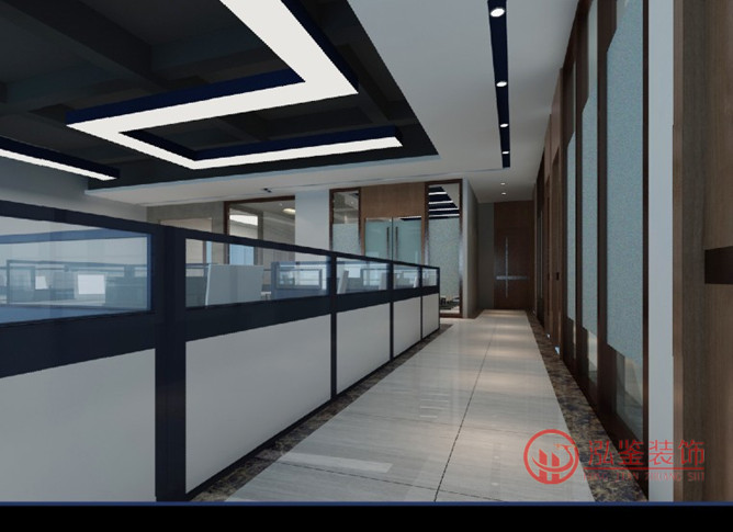 ������˾�k�����b�ް���-1