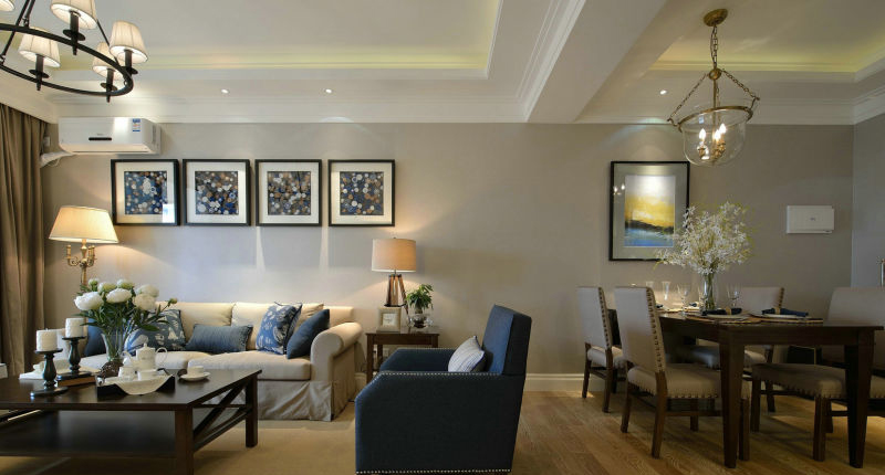 屬兔人家裝風(fēng)水宜忌大全