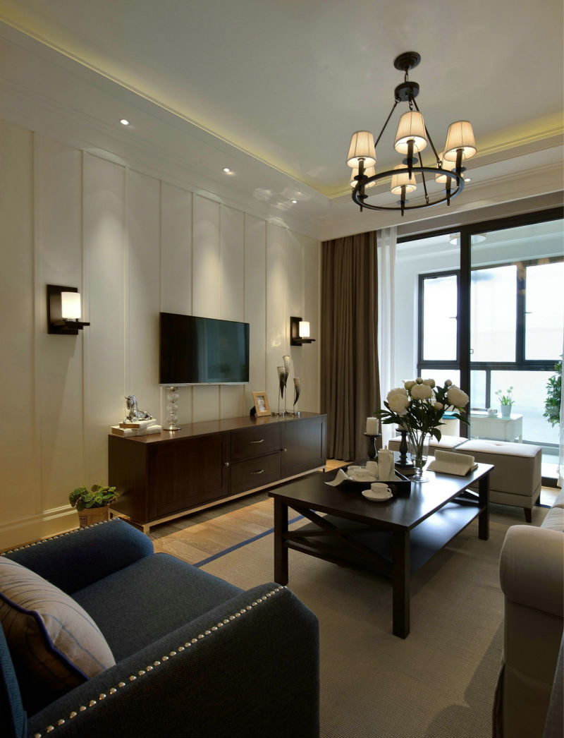 屬兔人家裝風(fēng)水宜忌大全