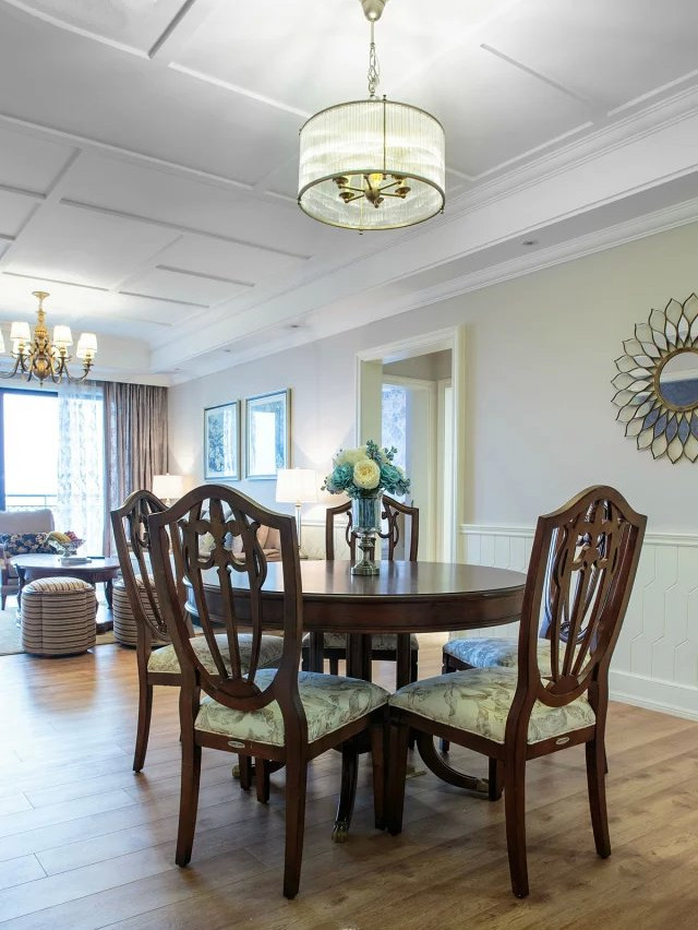 ����L(f��ng)���b�ތ���չʾ