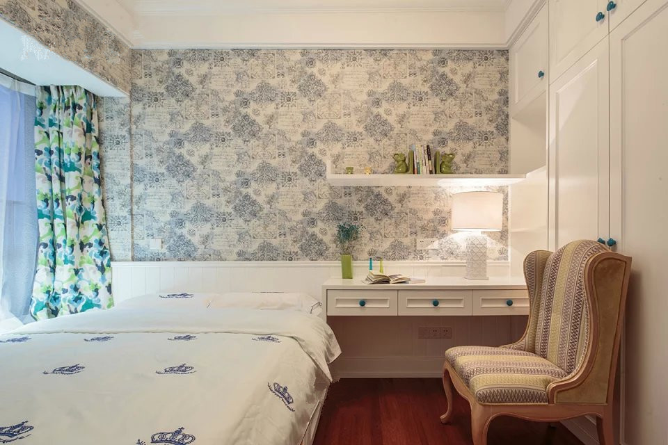 ����L(f��ng)���b�ތ���չʾ