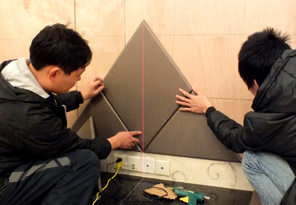 ܛ�������尲�b