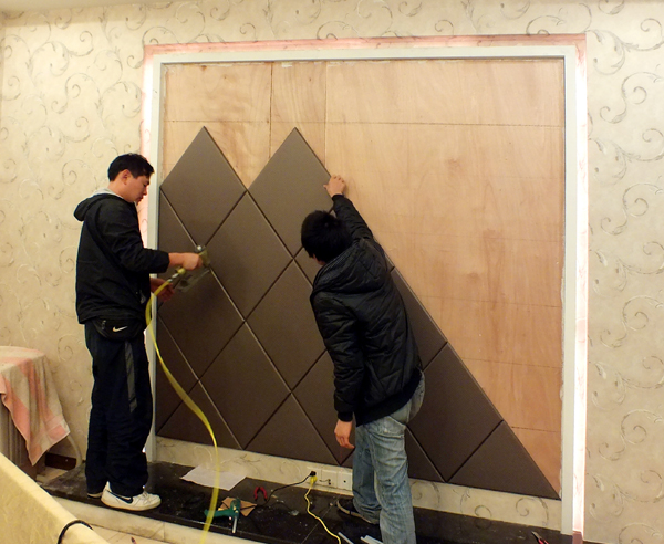 ܛ�������尲�b