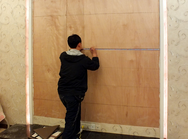 ܛ�������尲�b 