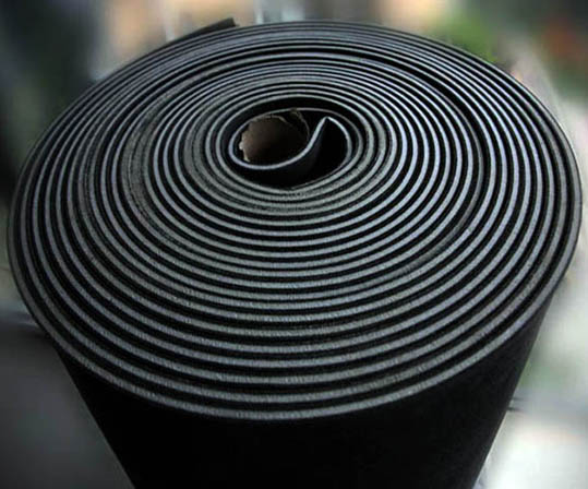 地面隔音減震墊,減震墊"