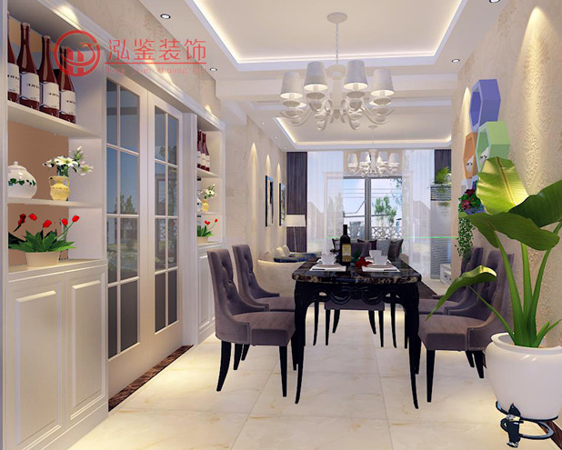 �����͸��F(xi��n)���L(f��ng)���b���O(sh��)Ӌ(j��)