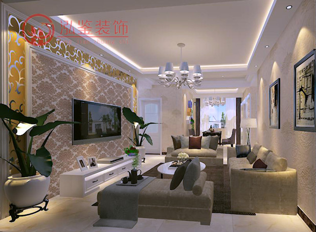 �����͸��F(xi��n)���L(f��ng)���b���O(sh��)Ӌ(j��)