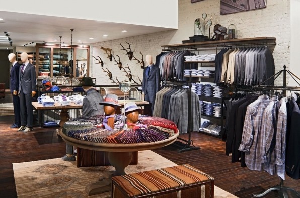 ��ʿ���b���b�� �Ϸ����b���b���O(sh��)Ӌ��(sh��)��Ч���D