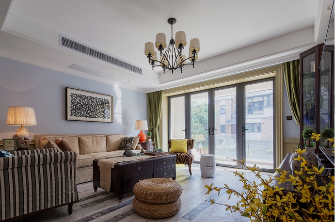 �h(hu��n)���鷿�b��