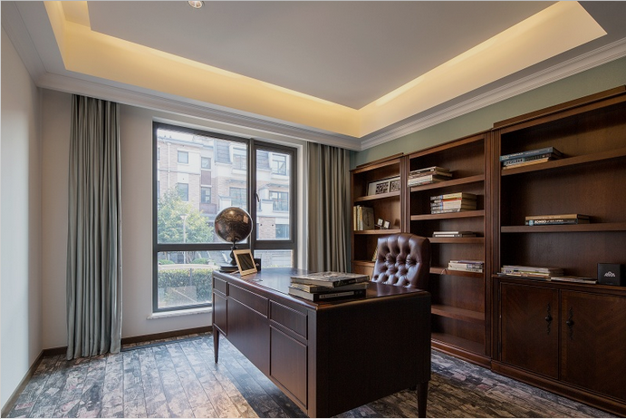 �h(hu��n)���鷿�b��