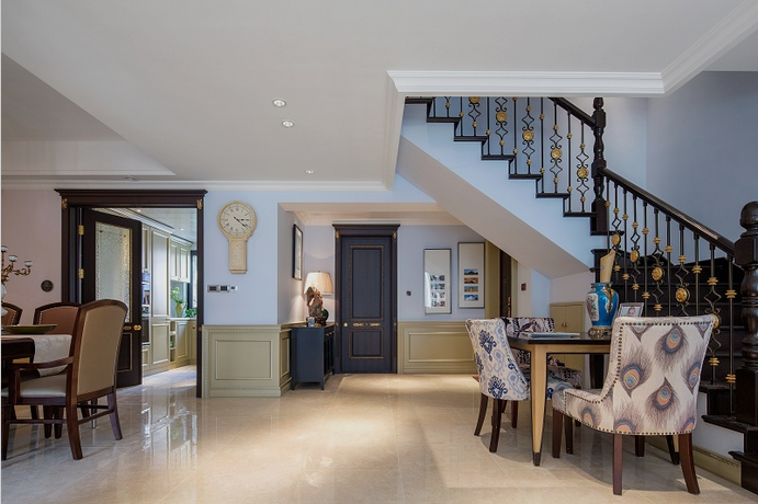 �h(hu��n)���鷿�b��