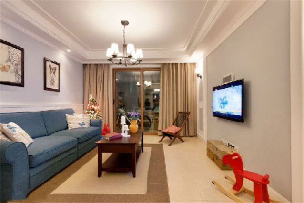 �h(hu��n)���鷿�b��