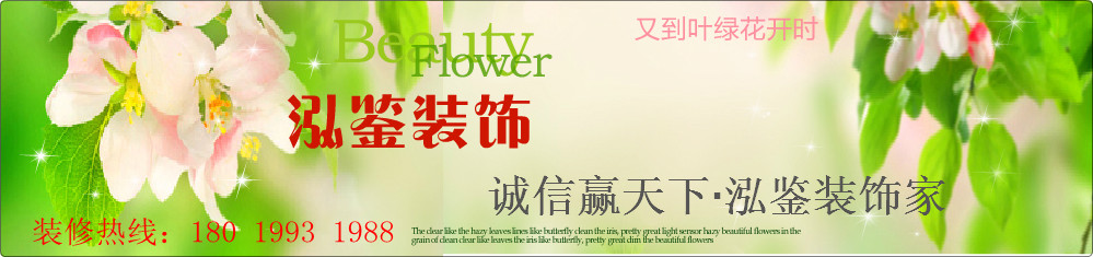 �h(hu��n)���鷿�b��