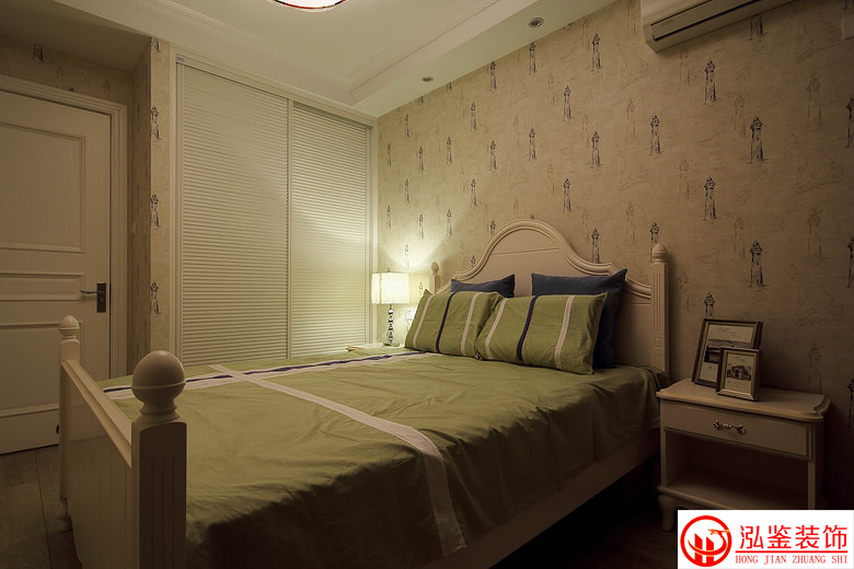 歐式客廳裝修設(shè)計