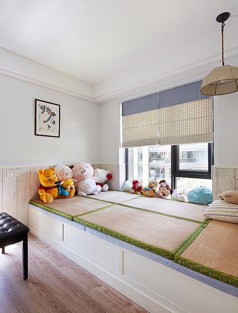 Ů�����b���O(sh��)Ӌ(j��)Ч���D