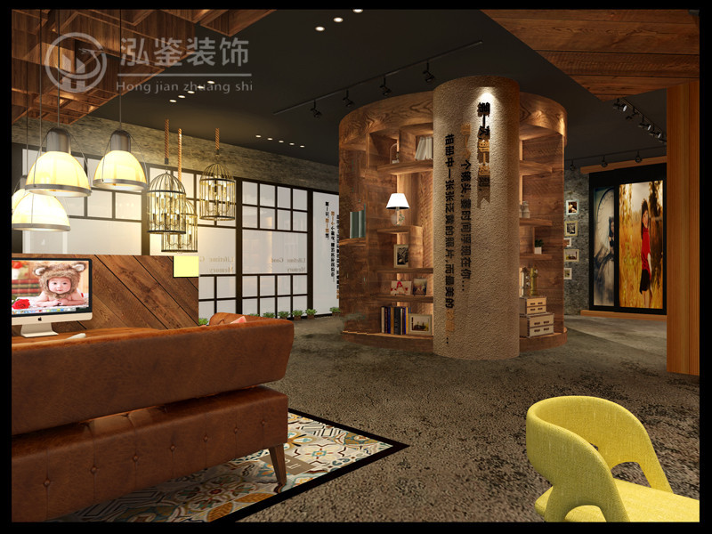 ���ȏd�b��