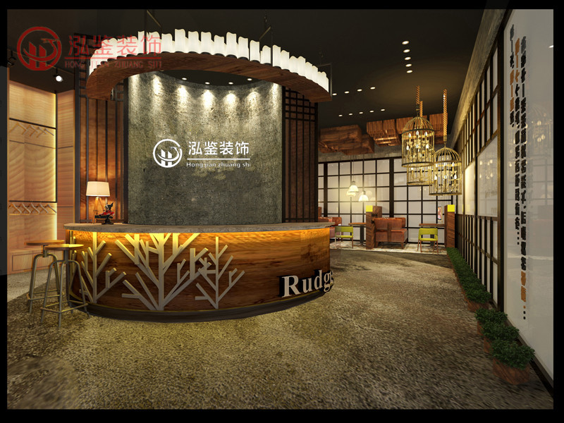 ���ȏd�b��ǰ�_�b���O(sh��)Ӌ