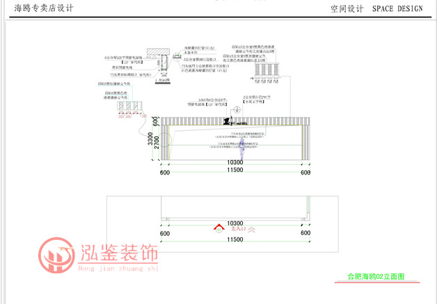 ��w�(y��n)���O(sh��)Ӌ(j��)�ǳ�Mð�U(xi��n)���ọ́��κ��O(sh��)Ӌ(j��)̽������(hu��)��M���e(cu��)�����ĺ����ǻ����Ñ����Ä�(chu��ng)�µ�Ը����̽������һ��(g��)δ֪���A������ͬ�r(sh��)Ҳ���ܴ���ʧ�����@����?y��n)飬�Еr(sh��)������(l��i)��һ��(g��)�õ��O(sh��)Ӌ(j��)�����s�](m��i)�б��Ј�(ch��ng)��������ʲô�أ����J(r��n)�������c(di��n)�� ��һ����(du��)�O(sh��)Ӌ(j��)�đ�(zh��n)�������^(gu��)��Ƭ����һ�����ױ������ĳһ��(g��)�a(ch��n)Ʒ�Ą�(d��ng)������(ch��ng)�����O(sh��)Ӌ(j��)���������һ��(g��)�c(di��n)�����](m��i)���γ�ϵ�y(t��ng)֧�����O(sh��)Ӌ(j��)��һ��(g��)ϵ�y(t��ng)��������һ��(g��)�c(di��n)�������I(y��)ֻ����ĳһ��(g��)�h(hu��n)��(ji��)�ϵľֲ���(chu��ng)�£�Ҳ��(hu��)�ò����P(gu��n)(li��n)ϵ�y(t��ng)��֧���� �ڶ�����(du��)���ڵ��J(r��n)֪�h(hu��n)�������M(f��i)�h(hu��n)���e(cu��)�`�������I(y��)�](m��i)���ں��m�ĕr(sh��)�C(j��)���Ј�(ch��ng)ȥ�Ƅ�(d��ng)�a(ch��n)Ʒ���@�r(sh��)�O(sh��)Ӌ(j��)�͕�(hu��)�l(f��)��ƫ������I(y��)�͕�(hu��)�_(d��)�����M���Ч���� ��������(du��)��I(y��)��ϵ�y(t��ng)����(zh��n)�����J(r��n)֪����ȱ����(zh��)�й���朗l���O(sh��)Ӌ(j��)��(zh��n)�Բ�����Ó�x��I(y��)�О飬���Ҫ��ѭ��I(y��)�l(f��)չ��������ķ��t�������I(y��)�](m��i)��һ��(g��)���õď�(qi��ng)�����ĽM���������O(sh��)Ӌ(j��)�ǈ�(zh��)�в��˵����@�P(gu��n)ϵ��һϵ�еĭh(hu��n)��(ji��)�M����������?y��n)��O(sh��)Ӌ(j��)�Įa(ch��n)Ʒ��KҪ׃�������õ��Ñ��w�(y��n)�������Ñ��w�(y��n)�^(gu��)��ĳ��m(x��)���������O(sh��)Ӌ(j��)�����ă�(n��i)������Ҫ��(du��)��I(y��)���\(y��n)�����̘I(y��)߉݋�����(hu��)���������M(f��i)�����͂��������^��̵��J(r��n)�R(sh��)��