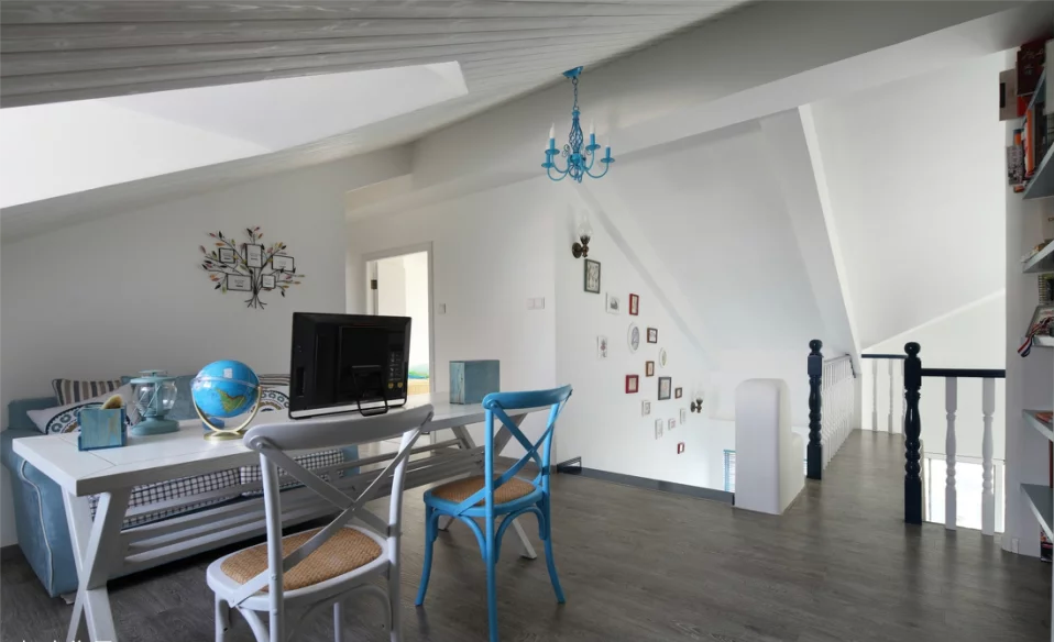 地中海風(fēng)格