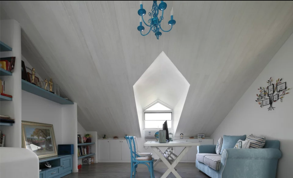 地中海風(fēng)格