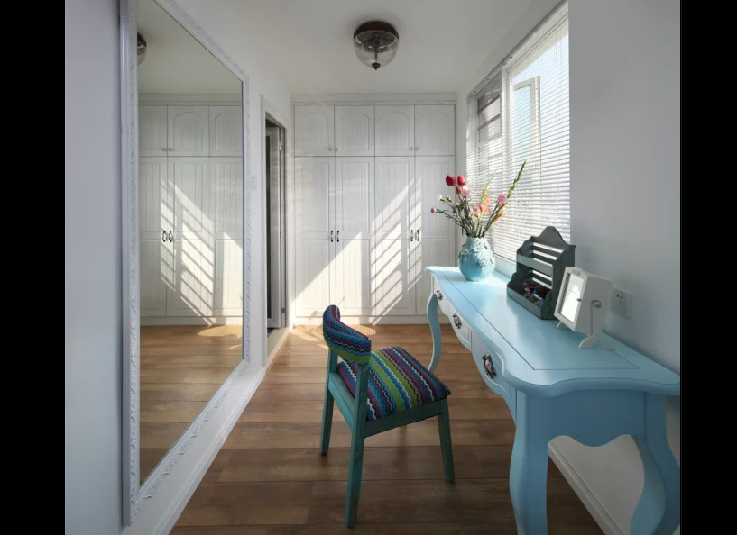 地中海風(fēng)格