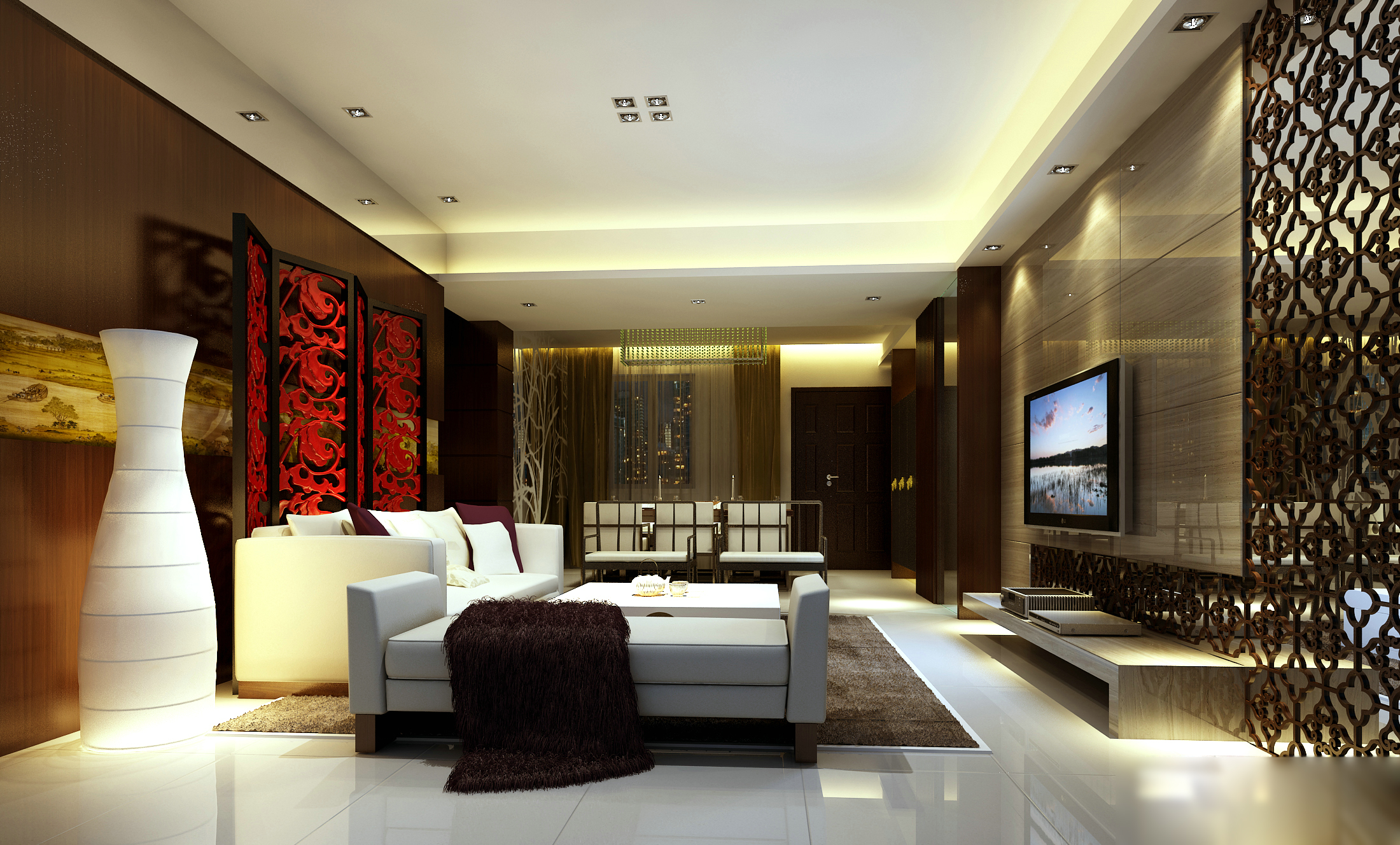 合肥家裝報(bào)價(jià)