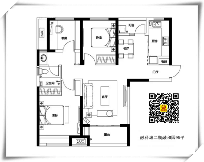 �����Ǉ��@�F(xi��n)����(ji��n)�s�����}���Ժ�(ji��n)��������O(sh��)Ӌ(j��)�L(f��ng)������}����(ji��n)���͌�(sh��)���ǬF(xi��n)����(ji��n)�s�L(f��ng)��Ļ������c(di��n)����(ji��n)���͌�(sh��)���ǬF(xi��n)����(ji��n)�s�L(f��ng)��Ļ������c(di��n)��׌�˸��X���m�����o.