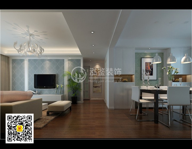 �����Ǉ��@�F(xi��n)����(ji��n)�s�����}���Ժ�(ji��n)��������O(sh��)Ӌ(j��)�L(f��ng)������}����(ji��n)���͌�(sh��)���ǬF(xi��n)����(ji��n)�s�L(f��ng)��Ļ������c(di��n)����(ji��n)���͌�(sh��)���ǬF(xi��n)����(ji��n)�s�L(f��ng)��Ļ������c(di��n)��׌�˸��X���m�����o.