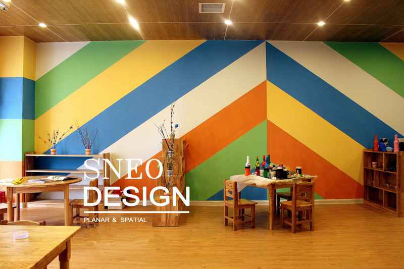 �Ϸ��׃��@�OӋ-�Ϸ��׃��@�OӋ��������׃��@�OӋ��˾