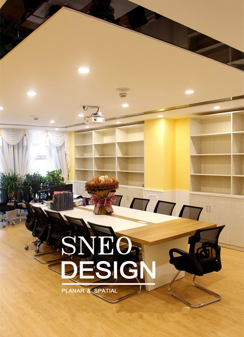 �Ϸ��׃��@�OӋ-�Ϸ��׃��@�OӋ��������׃��@�OӋ��˾