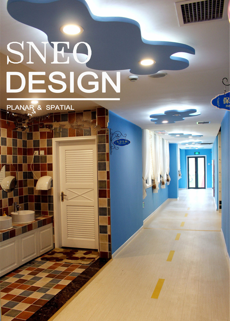 �Ϸ��׃��@�OӋ-�Ϸ��׃��@�OӋ��������׃��@�OӋ��˾