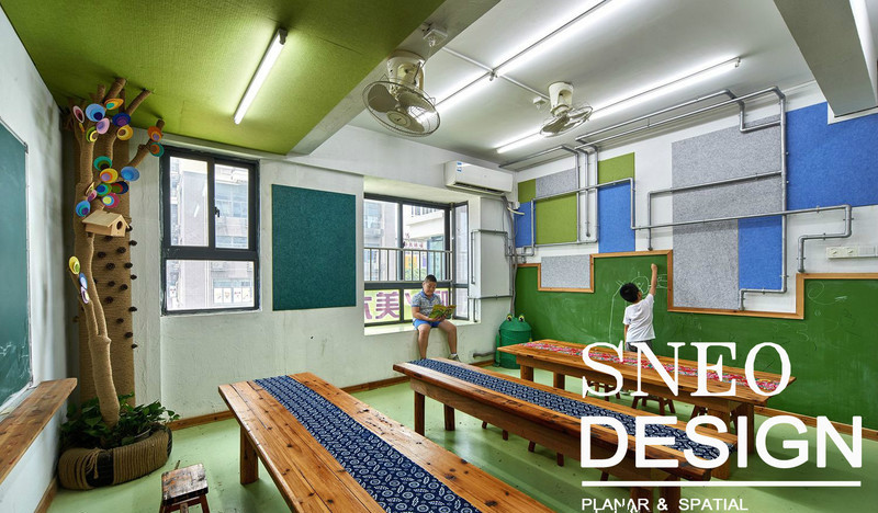 �Ϸ��׃��@�OӋ-�Ϸ��׃��@�OӋ��������׃��@�OӋ��˾