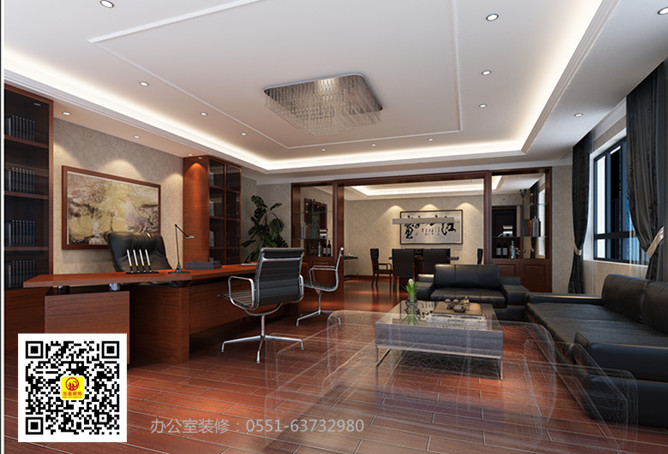 �Ϸ��k�����b���O(sh��)Ӌ