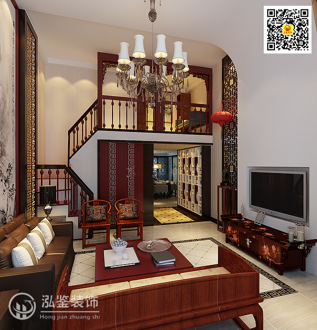 ��ʽ�L���b���O(sh��)Ӌ