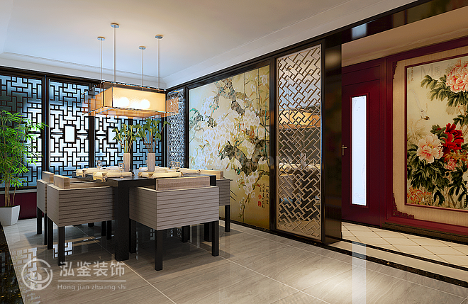 ��ʽ�L���b�޲͏d�O(sh��)Ӌ