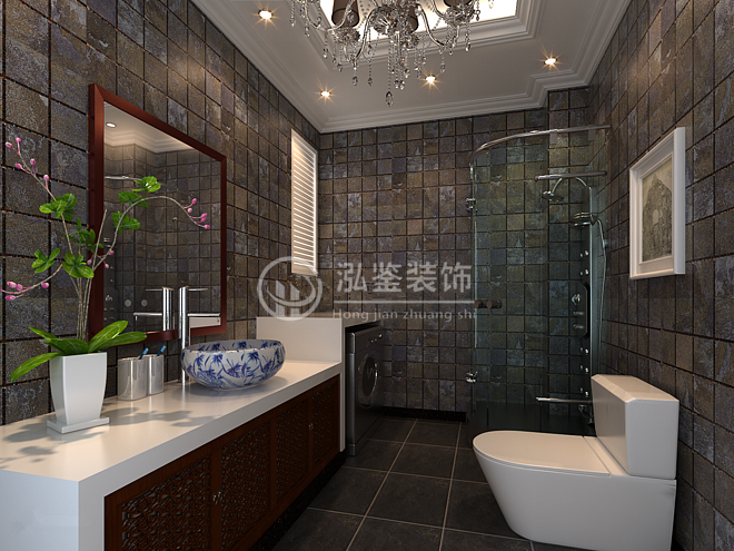 ��ʽ�L���b���O(sh��)Ӌ