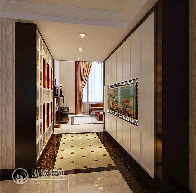 ��ʽ�L���b���O(sh��)Ӌ